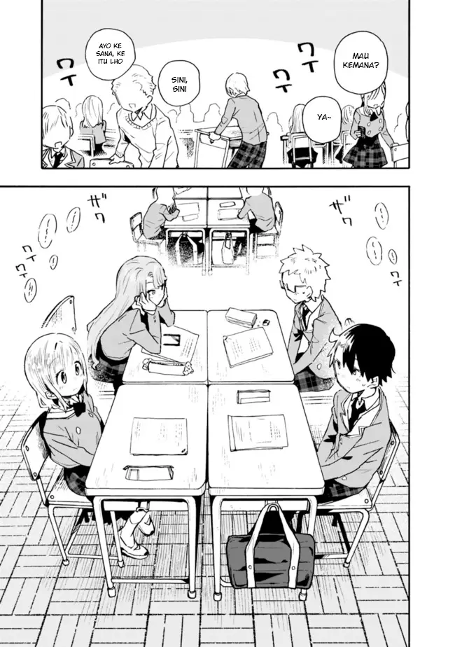 image-komik-can-i-be-loving-towards-my-wife-who-wants-to-do-all-kinds-of-things-chapter-16-3/18