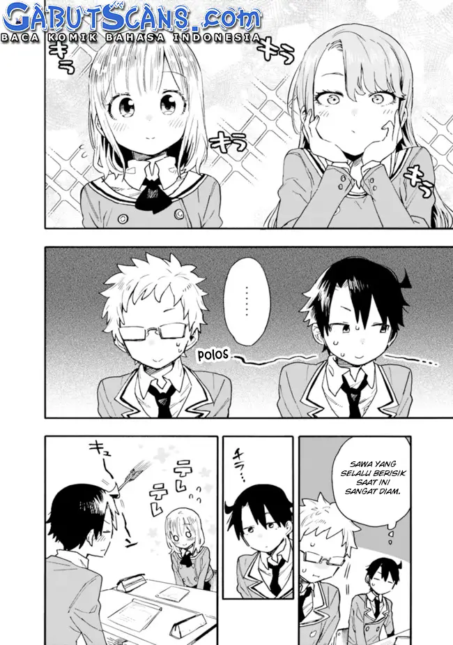image-komik-can-i-be-loving-towards-my-wife-who-wants-to-do-all-kinds-of-things-chapter-16-4/18