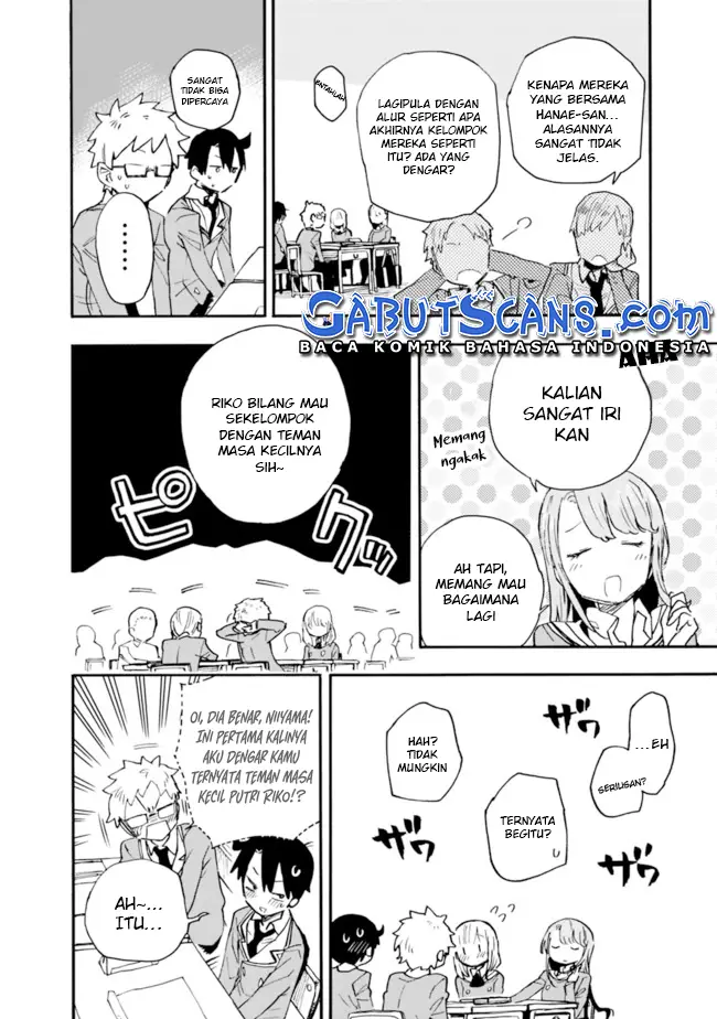 image-komik-can-i-be-loving-towards-my-wife-who-wants-to-do-all-kinds-of-things-chapter-16-6/18