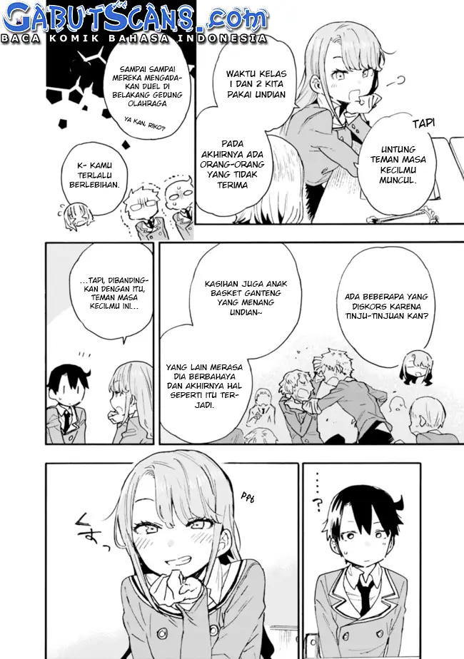 image-komik-can-i-be-loving-towards-my-wife-who-wants-to-do-all-kinds-of-things-chapter-16-8/18