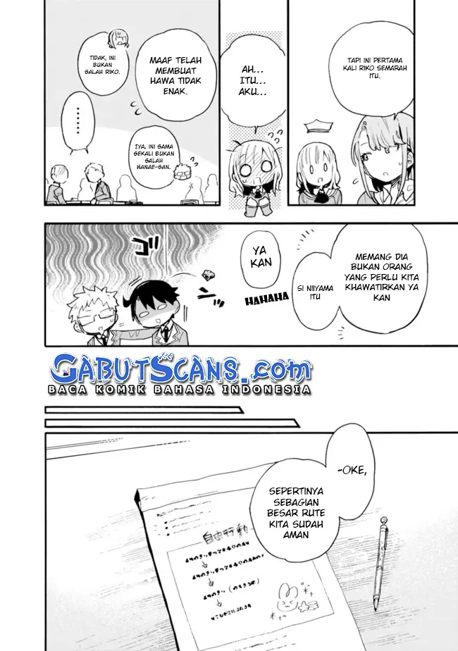 image-komik-can-i-be-loving-towards-my-wife-who-wants-to-do-all-kinds-of-things-chapter-16-10/18