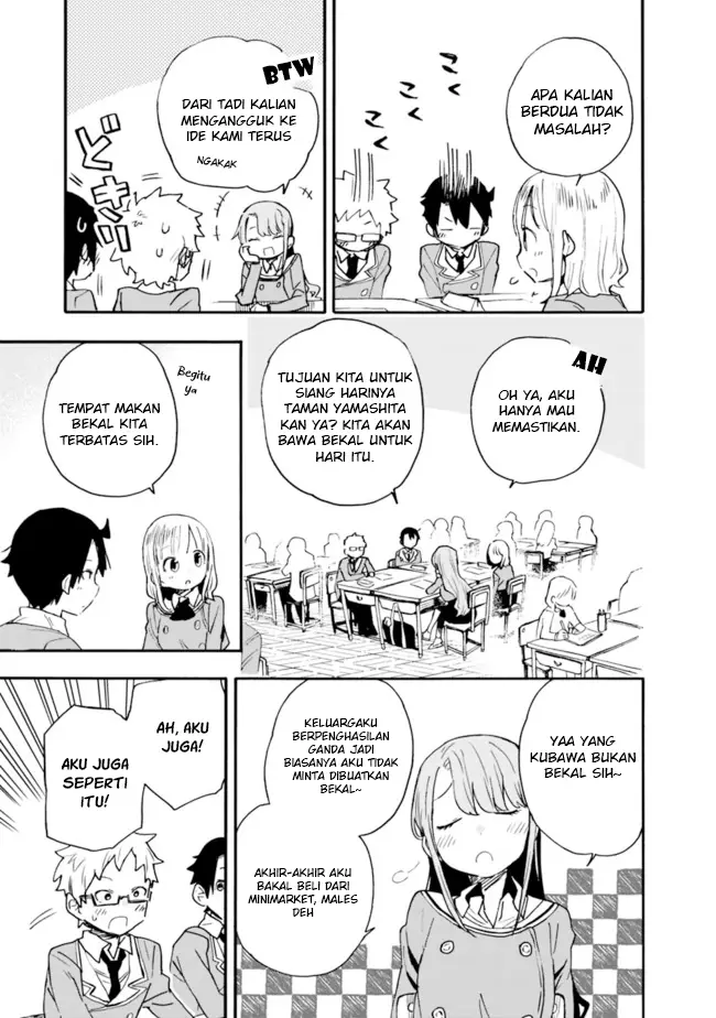 image-komik-can-i-be-loving-towards-my-wife-who-wants-to-do-all-kinds-of-things-chapter-16-11/18