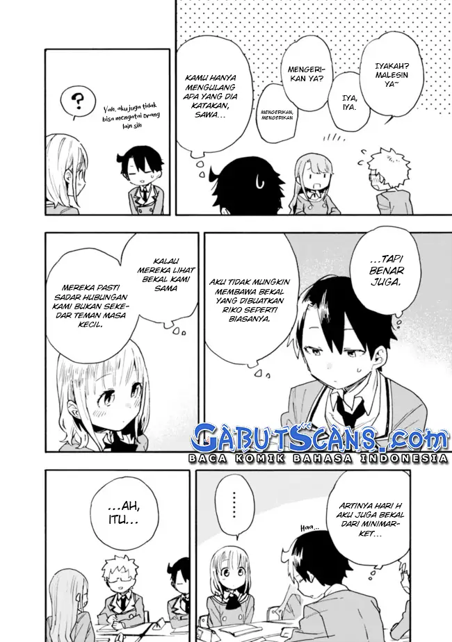 image-komik-can-i-be-loving-towards-my-wife-who-wants-to-do-all-kinds-of-things-chapter-16-12/18