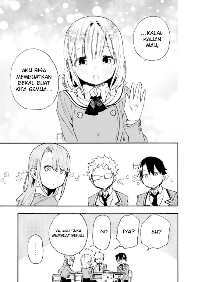 image-komik-can-i-be-loving-towards-my-wife-who-wants-to-do-all-kinds-of-things-chapter-16-13/18