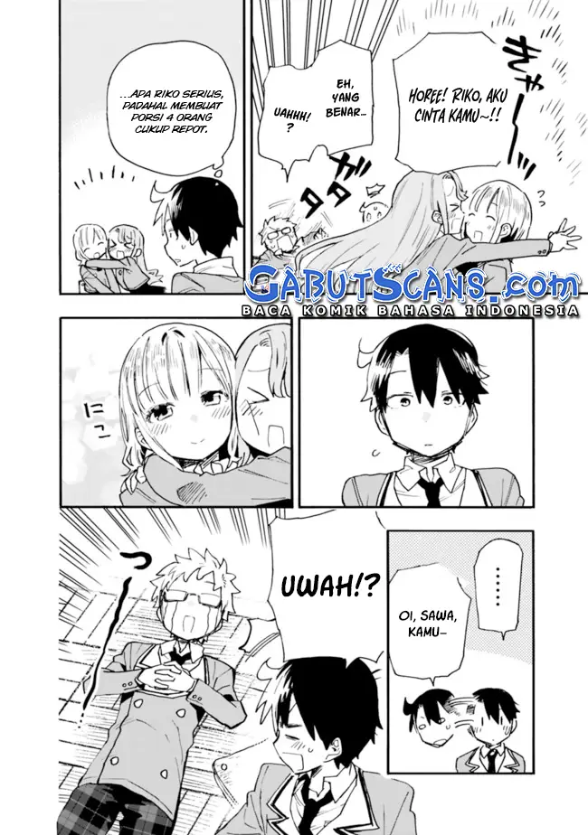 image-komik-can-i-be-loving-towards-my-wife-who-wants-to-do-all-kinds-of-things-chapter-16-14/18