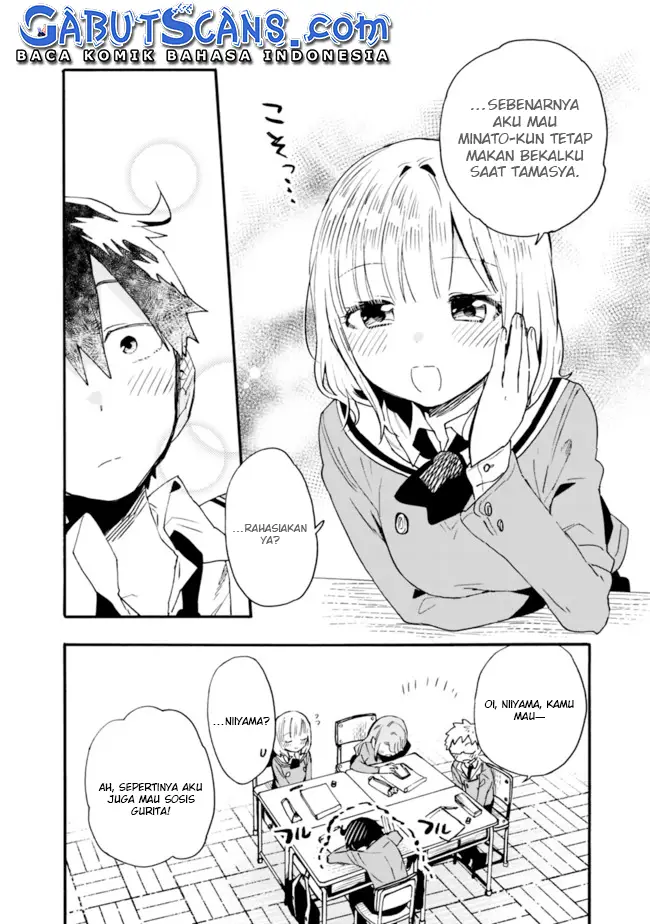 image-komik-can-i-be-loving-towards-my-wife-who-wants-to-do-all-kinds-of-things-chapter-16-16/18