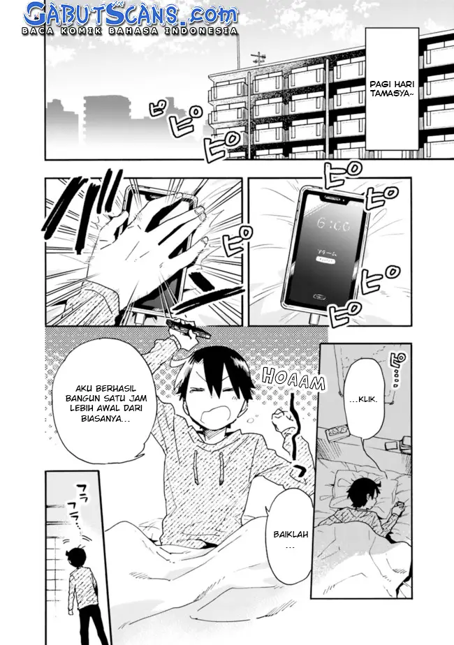 image-komik-can-i-be-loving-towards-my-wife-who-wants-to-do-all-kinds-of-things-chapter-17-2/14