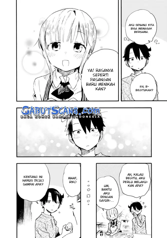 image-komik-can-i-be-loving-towards-my-wife-who-wants-to-do-all-kinds-of-things-chapter-17-4/14