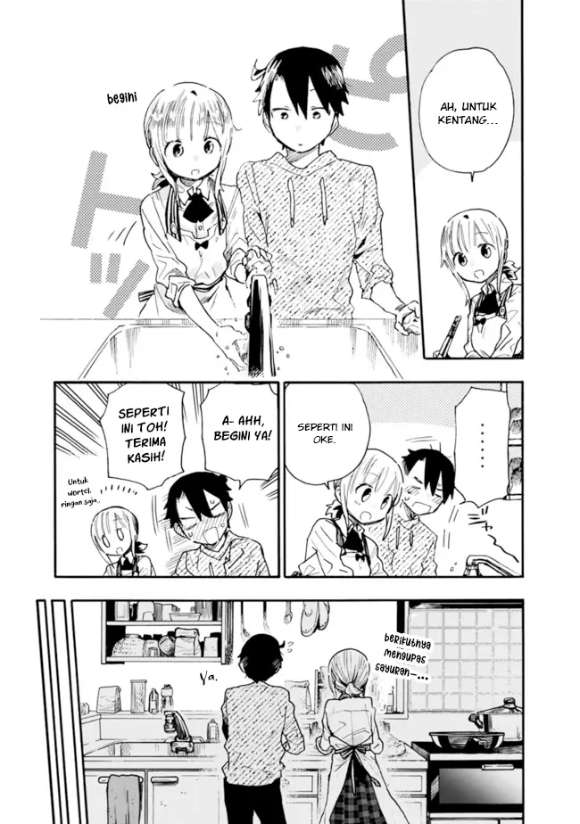 image-komik-can-i-be-loving-towards-my-wife-who-wants-to-do-all-kinds-of-things-chapter-17-5/14