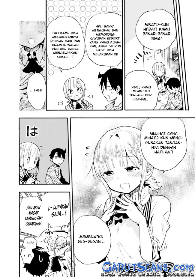 image-komik-can-i-be-loving-towards-my-wife-who-wants-to-do-all-kinds-of-things-chapter-17-6/14