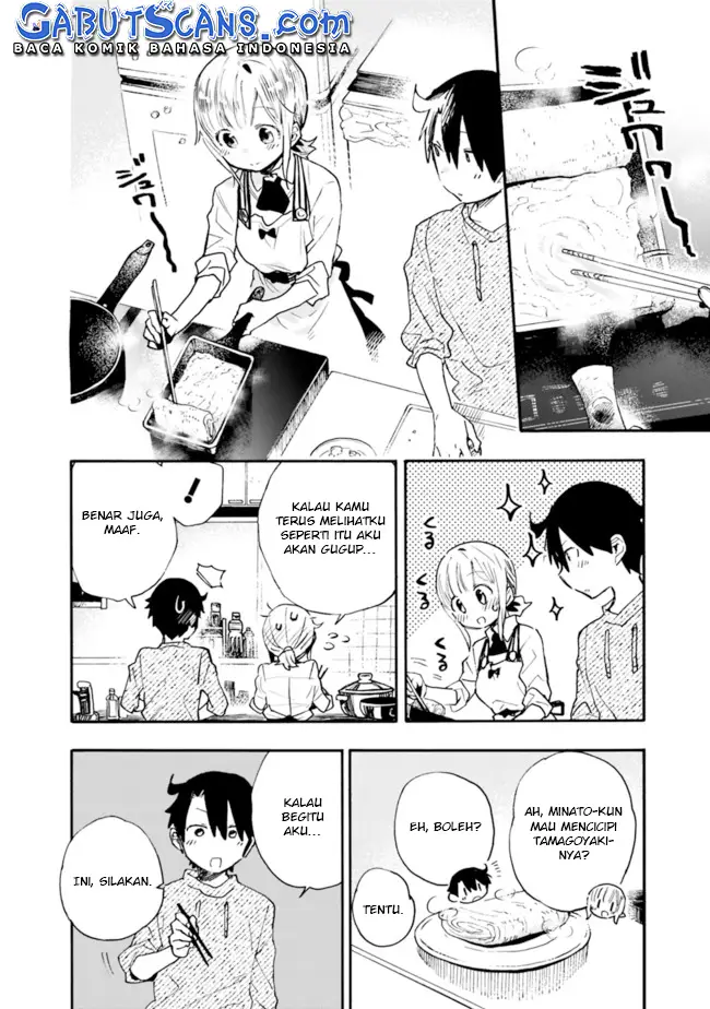 image-komik-can-i-be-loving-towards-my-wife-who-wants-to-do-all-kinds-of-things-chapter-17-8/14