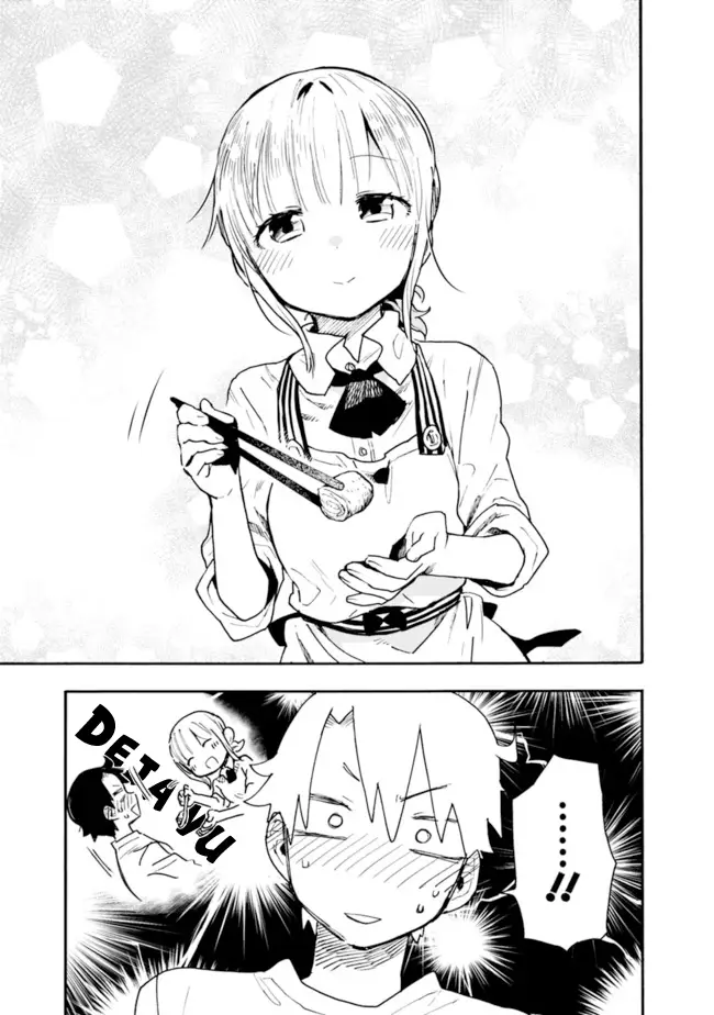 image-komik-can-i-be-loving-towards-my-wife-who-wants-to-do-all-kinds-of-things-chapter-17-9/14