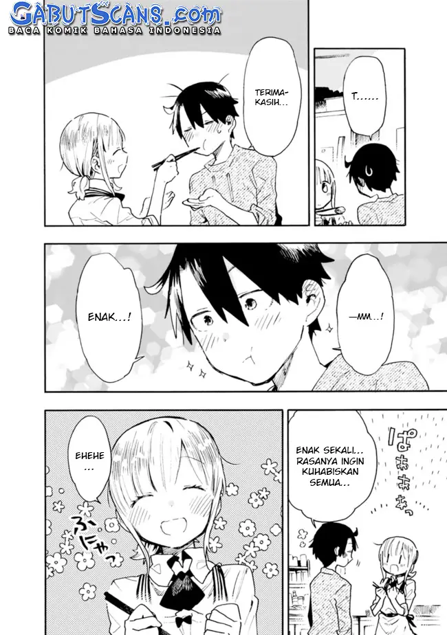 image-komik-can-i-be-loving-towards-my-wife-who-wants-to-do-all-kinds-of-things-chapter-17-10/14
