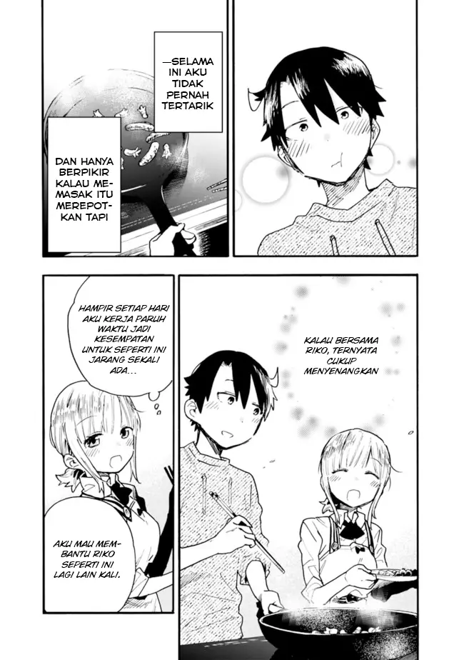 image-komik-can-i-be-loving-towards-my-wife-who-wants-to-do-all-kinds-of-things-chapter-17-11/14