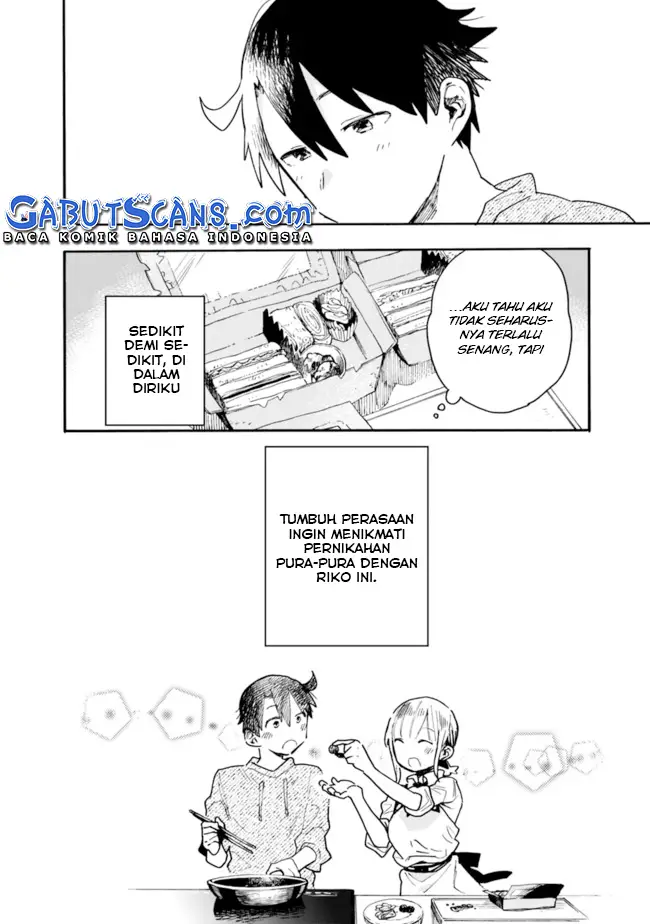 image-komik-can-i-be-loving-towards-my-wife-who-wants-to-do-all-kinds-of-things-chapter-17-12/14