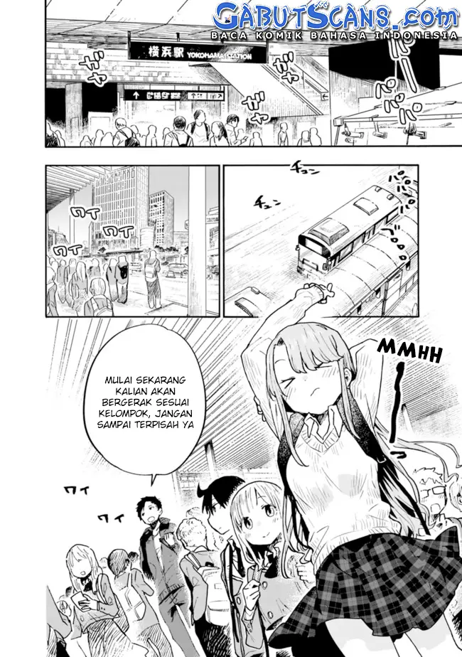 image-komik-can-i-be-loving-towards-my-wife-who-wants-to-do-all-kinds-of-things-chapter-18-2/14