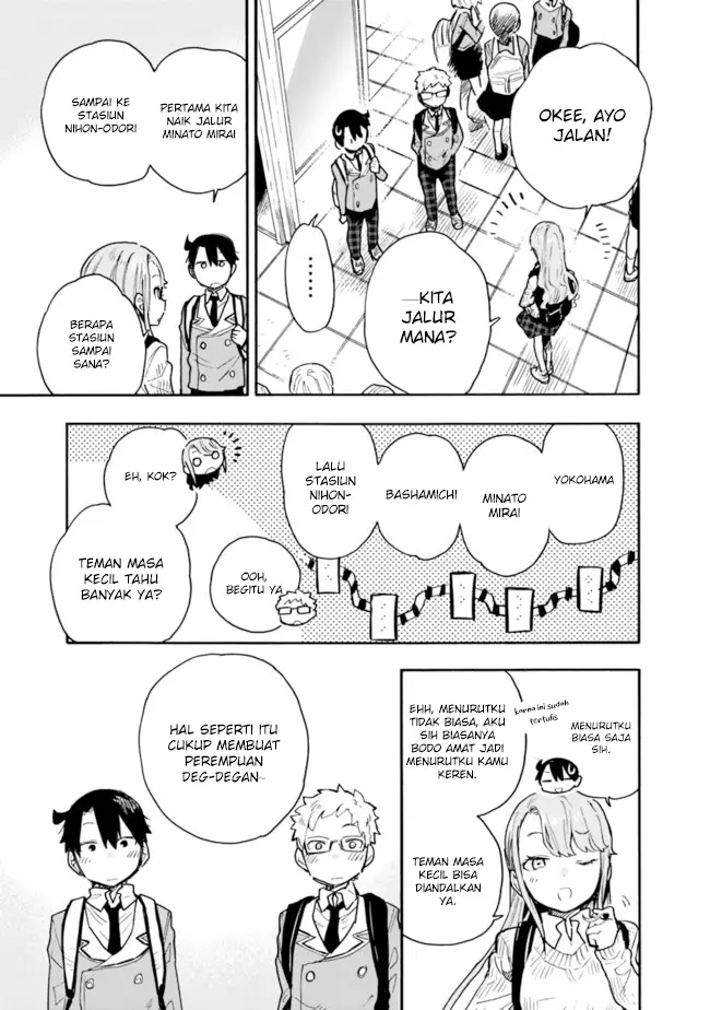 image-komik-can-i-be-loving-towards-my-wife-who-wants-to-do-all-kinds-of-things-chapter-18-3/14