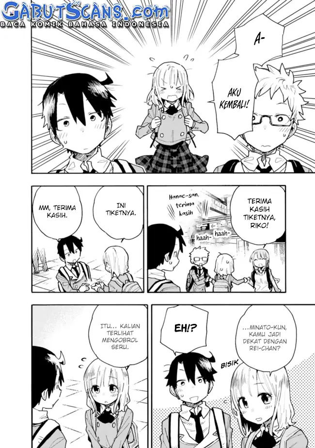 image-komik-can-i-be-loving-towards-my-wife-who-wants-to-do-all-kinds-of-things-chapter-18-4/14