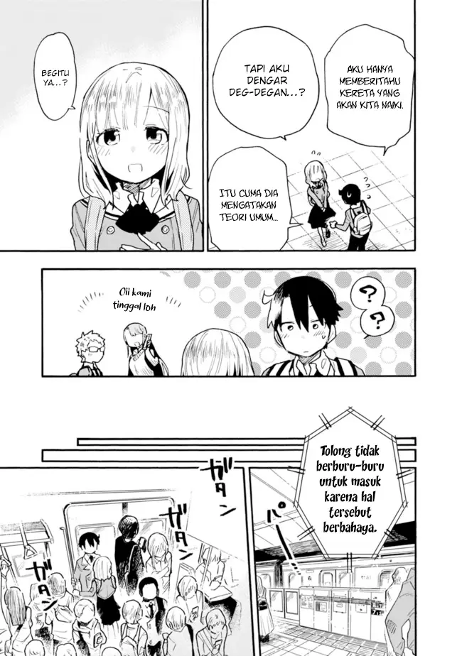 image-komik-can-i-be-loving-towards-my-wife-who-wants-to-do-all-kinds-of-things-chapter-18-5/14
