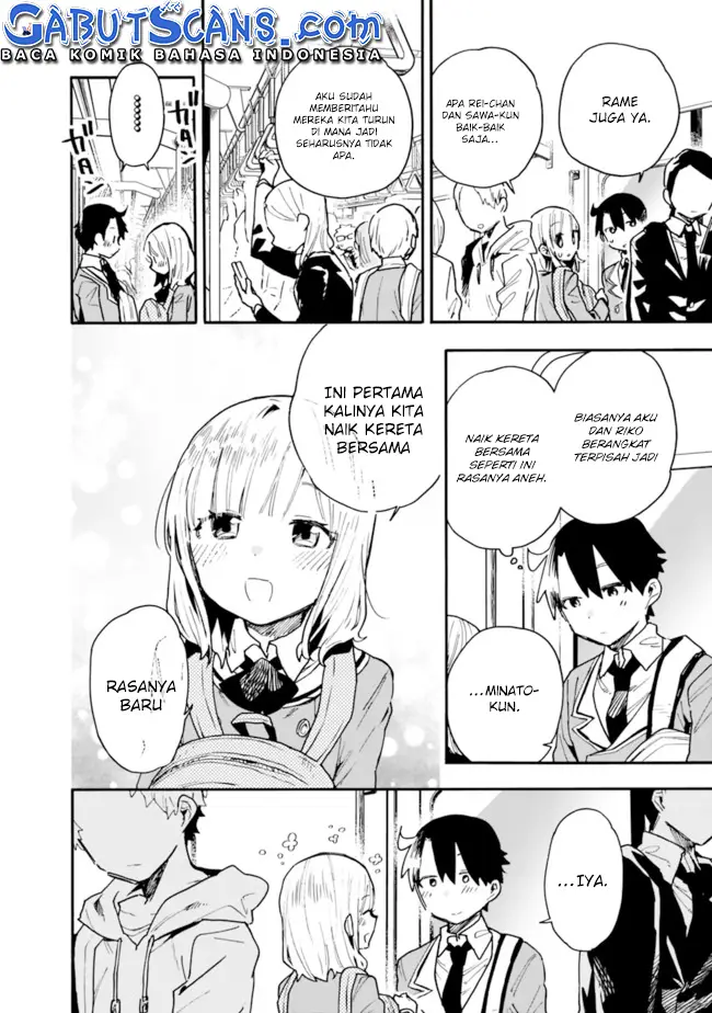 image-komik-can-i-be-loving-towards-my-wife-who-wants-to-do-all-kinds-of-things-chapter-18-6/14