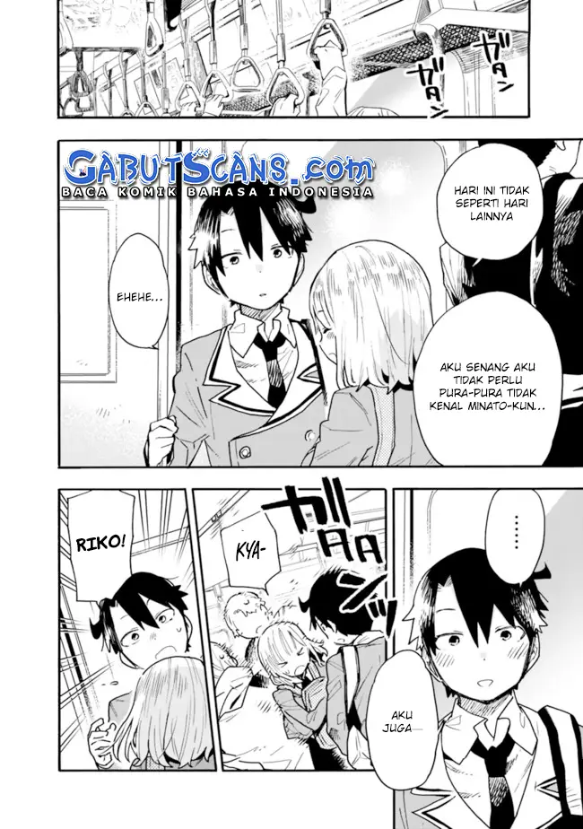 image-komik-can-i-be-loving-towards-my-wife-who-wants-to-do-all-kinds-of-things-chapter-18-8/14