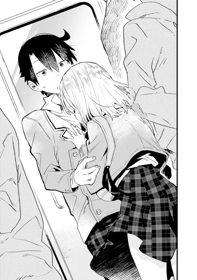 image-komik-can-i-be-loving-towards-my-wife-who-wants-to-do-all-kinds-of-things-chapter-18-9/14