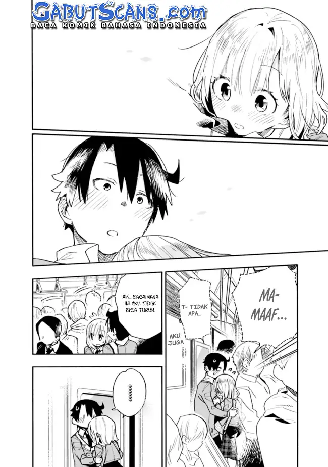image-komik-can-i-be-loving-towards-my-wife-who-wants-to-do-all-kinds-of-things-chapter-18-10/14