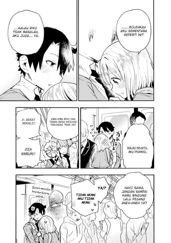 image-komik-can-i-be-loving-towards-my-wife-who-wants-to-do-all-kinds-of-things-chapter-18-11/14