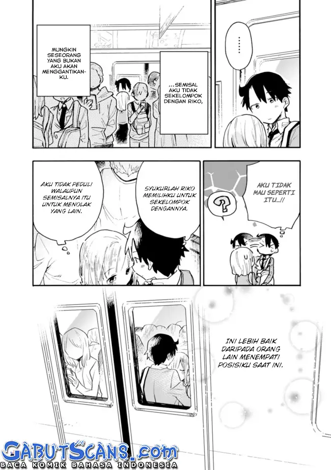 image-komik-can-i-be-loving-towards-my-wife-who-wants-to-do-all-kinds-of-things-chapter-18-12/14
