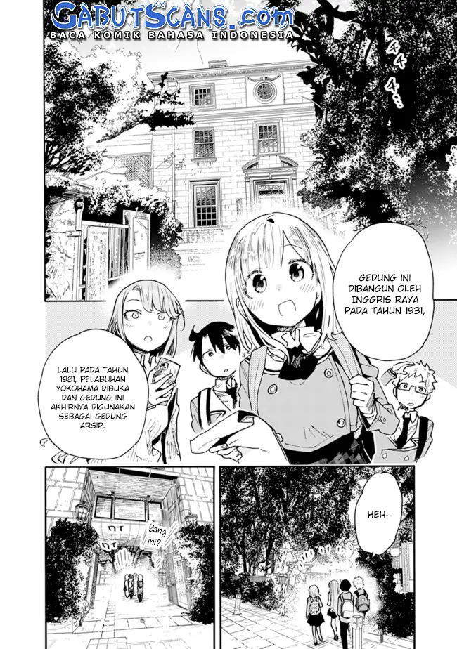 image-komik-can-i-be-loving-towards-my-wife-who-wants-to-do-all-kinds-of-things-chapter-19-2/14