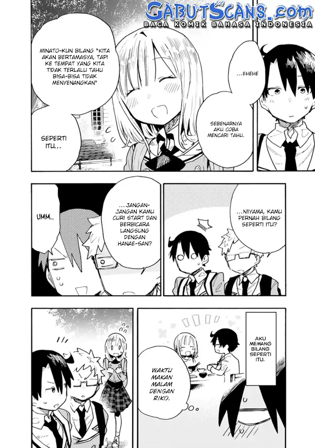 image-komik-can-i-be-loving-towards-my-wife-who-wants-to-do-all-kinds-of-things-chapter-19-4/14