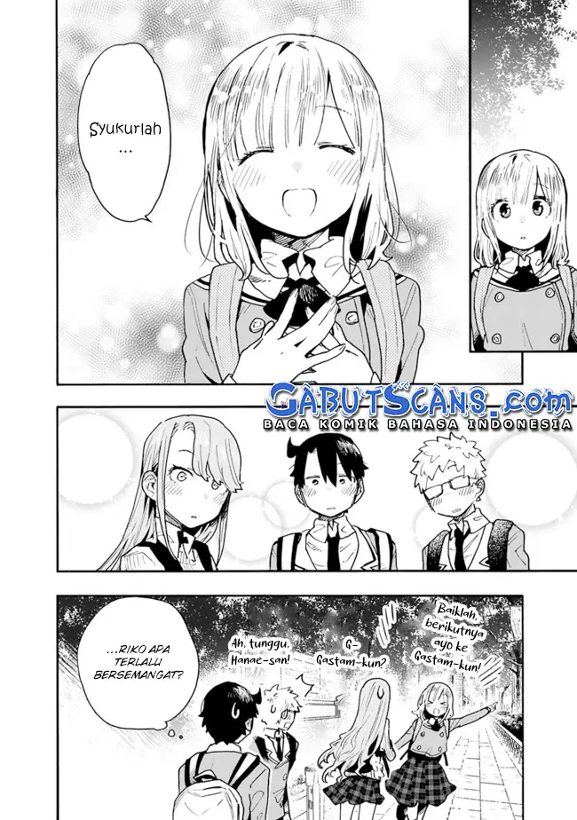 image-komik-can-i-be-loving-towards-my-wife-who-wants-to-do-all-kinds-of-things-chapter-19-6/14