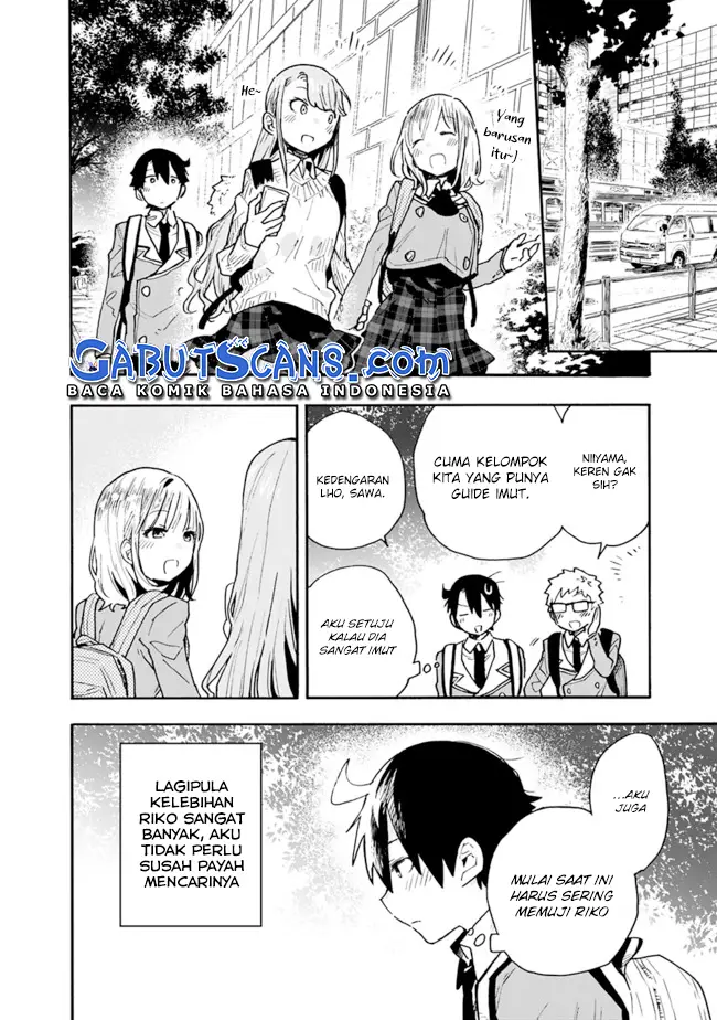 image-komik-can-i-be-loving-towards-my-wife-who-wants-to-do-all-kinds-of-things-chapter-19-8/14