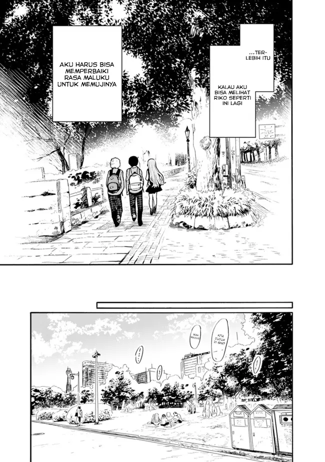 image-komik-can-i-be-loving-towards-my-wife-who-wants-to-do-all-kinds-of-things-chapter-19-9/14