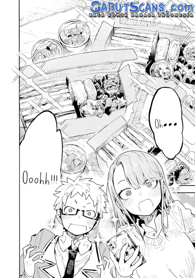 image-komik-can-i-be-loving-towards-my-wife-who-wants-to-do-all-kinds-of-things-chapter-19-10/14