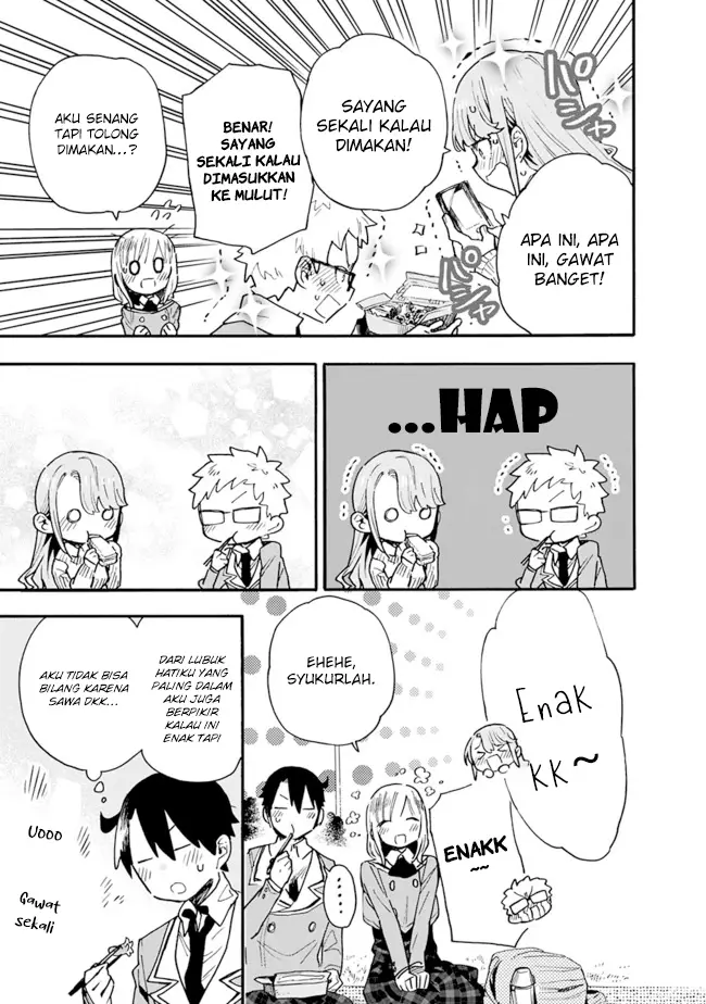 image-komik-can-i-be-loving-towards-my-wife-who-wants-to-do-all-kinds-of-things-chapter-19-11/14