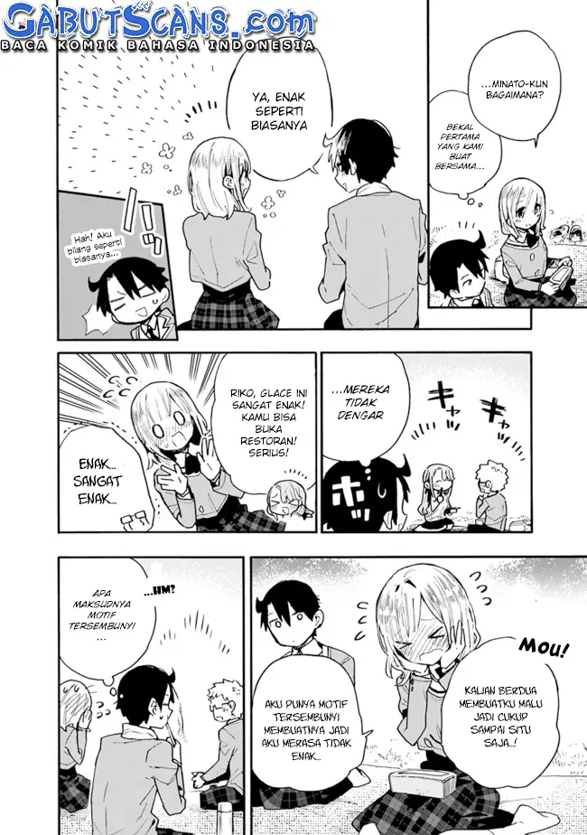 image-komik-can-i-be-loving-towards-my-wife-who-wants-to-do-all-kinds-of-things-chapter-19-12/14