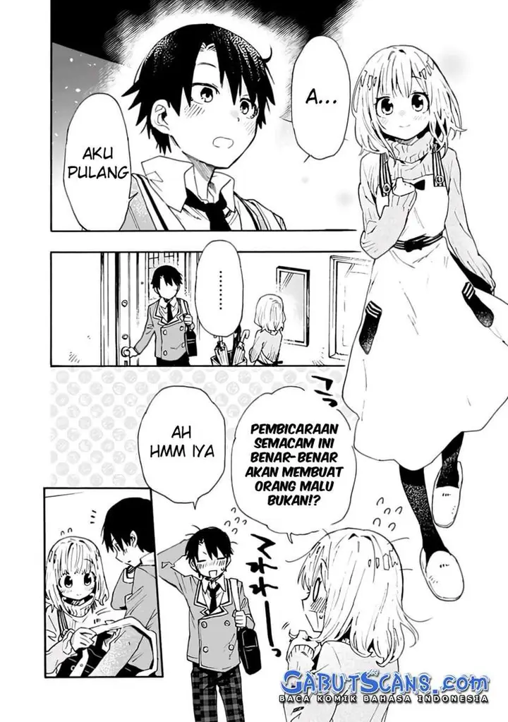 image-komik-can-i-be-loving-towards-my-wife-who-wants-to-do-all-kinds-of-things-chapter-2-2/20