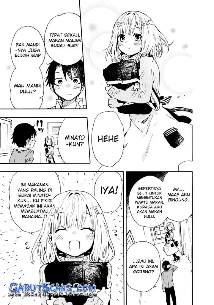 image-komik-can-i-be-loving-towards-my-wife-who-wants-to-do-all-kinds-of-things-chapter-2-3/20