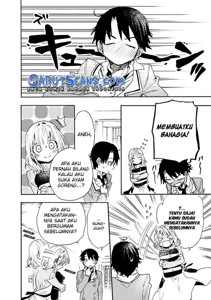 image-komik-can-i-be-loving-towards-my-wife-who-wants-to-do-all-kinds-of-things-chapter-2-4/20
