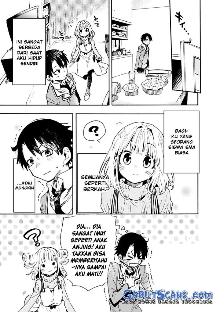 image-komik-can-i-be-loving-towards-my-wife-who-wants-to-do-all-kinds-of-things-chapter-2-5/20