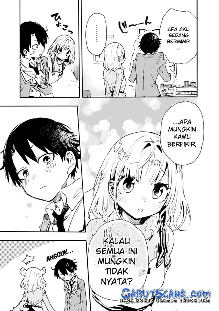 image-komik-can-i-be-loving-towards-my-wife-who-wants-to-do-all-kinds-of-things-chapter-2-7/20
