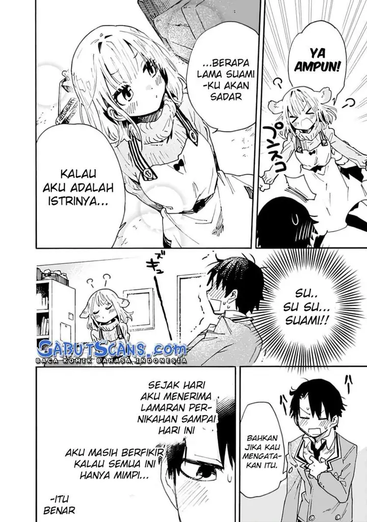 image-komik-can-i-be-loving-towards-my-wife-who-wants-to-do-all-kinds-of-things-chapter-2-8/20
