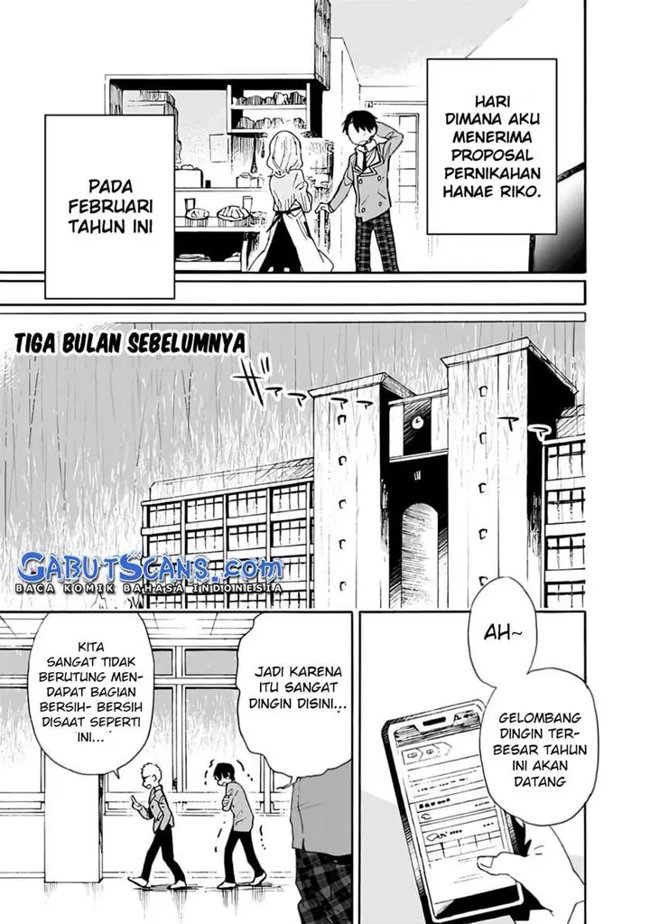 image-komik-can-i-be-loving-towards-my-wife-who-wants-to-do-all-kinds-of-things-chapter-2-9/20