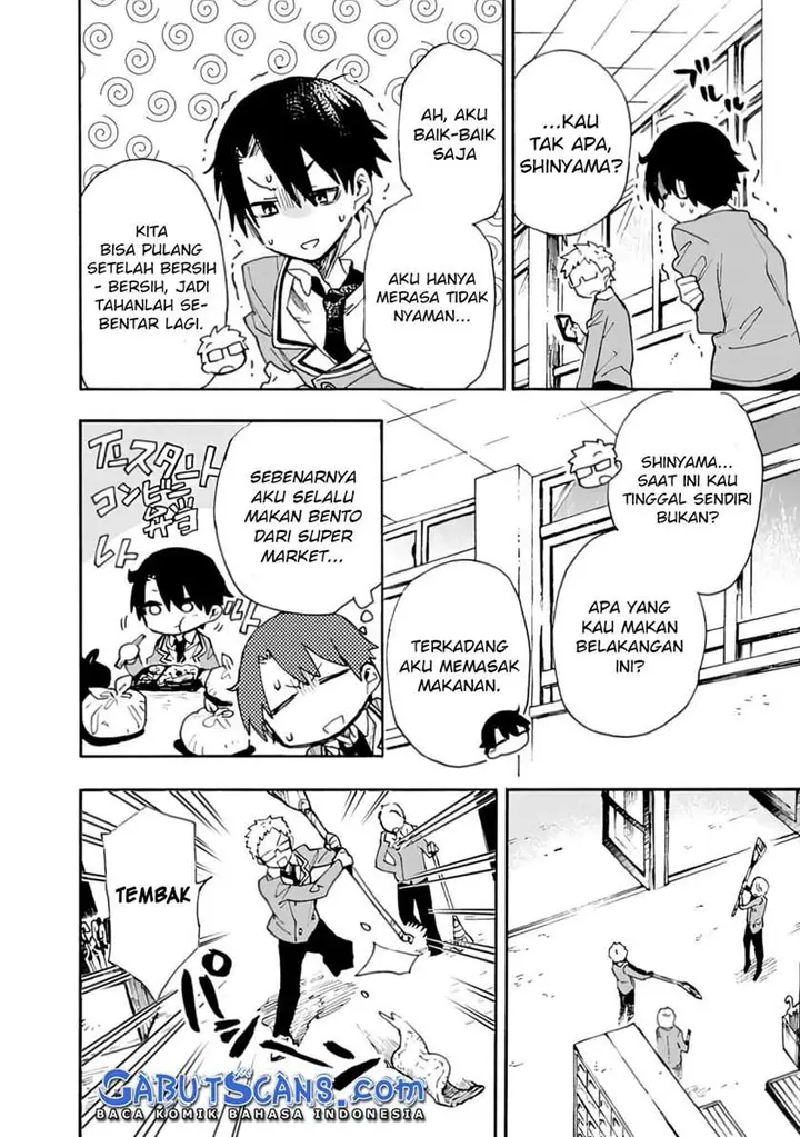 image-komik-can-i-be-loving-towards-my-wife-who-wants-to-do-all-kinds-of-things-chapter-2-10/20