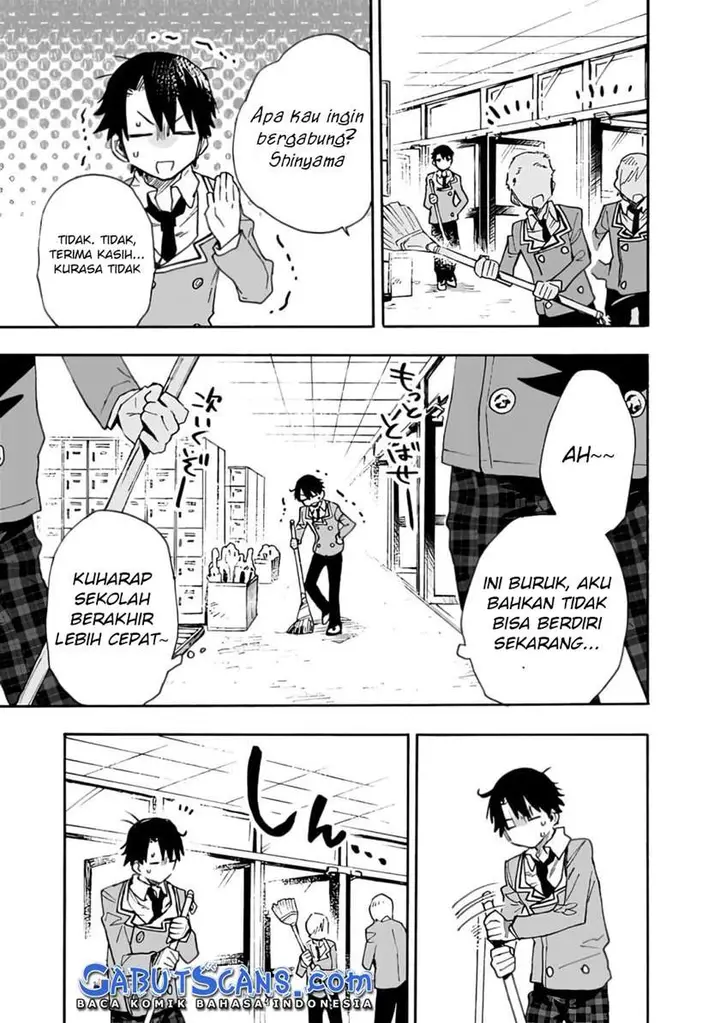 image-komik-can-i-be-loving-towards-my-wife-who-wants-to-do-all-kinds-of-things-chapter-2-11/20