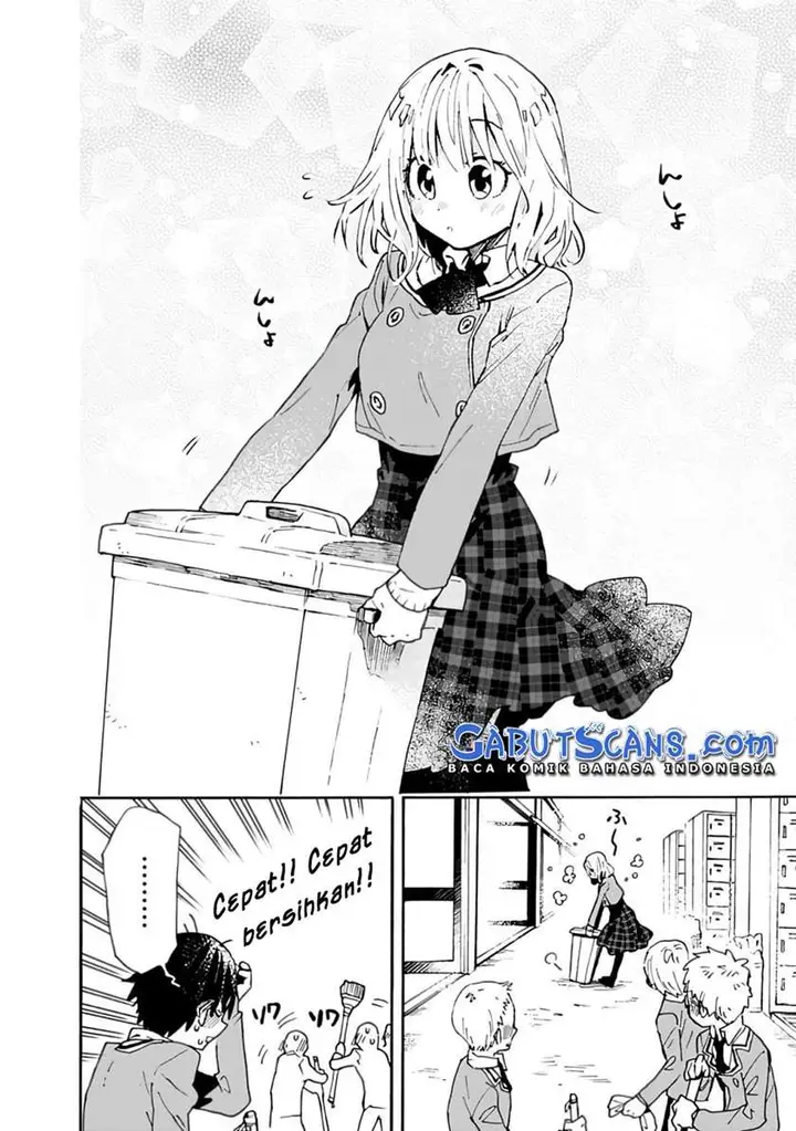 image-komik-can-i-be-loving-towards-my-wife-who-wants-to-do-all-kinds-of-things-chapter-2-12/20