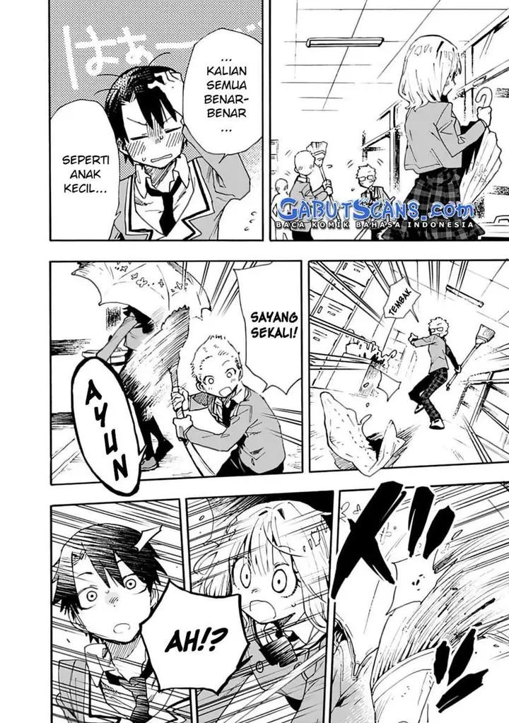 image-komik-can-i-be-loving-towards-my-wife-who-wants-to-do-all-kinds-of-things-chapter-2-14/20