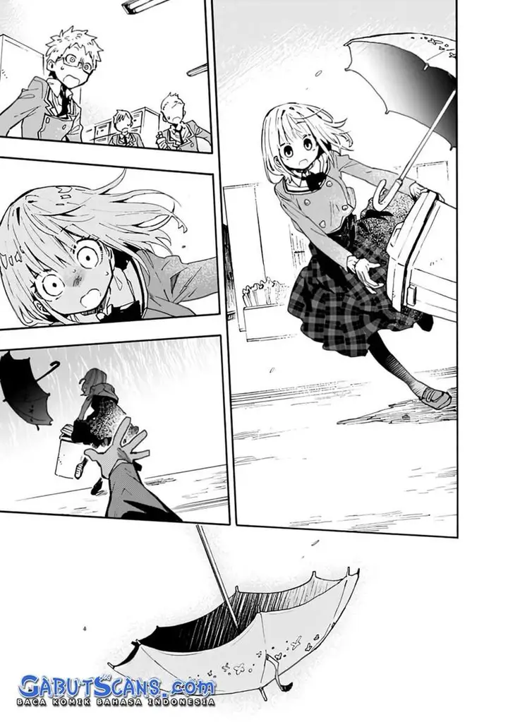 image-komik-can-i-be-loving-towards-my-wife-who-wants-to-do-all-kinds-of-things-chapter-2-15/20