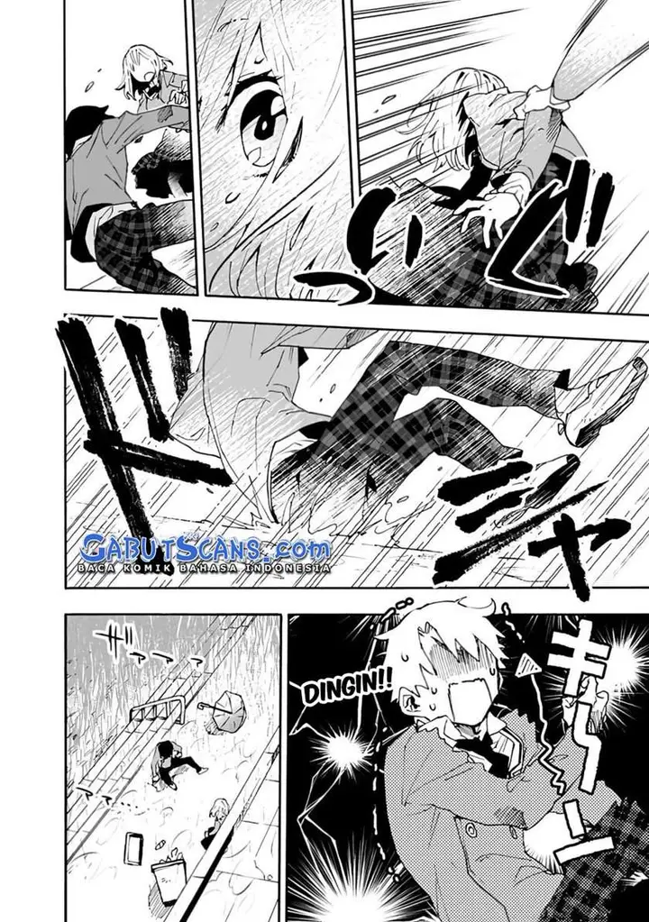 image-komik-can-i-be-loving-towards-my-wife-who-wants-to-do-all-kinds-of-things-chapter-2-16/20